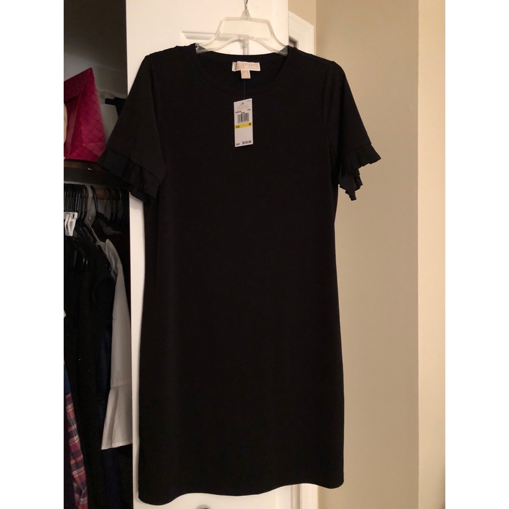 Michael Kors dress. NWT.